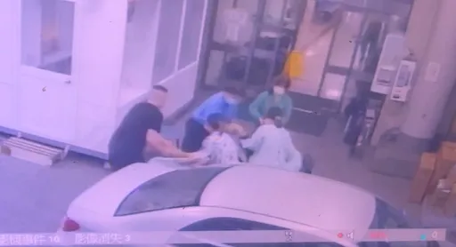 南投23歲男遭毆打凌虐　丟包急診室慘死！檢警鎖定3嫌追查中