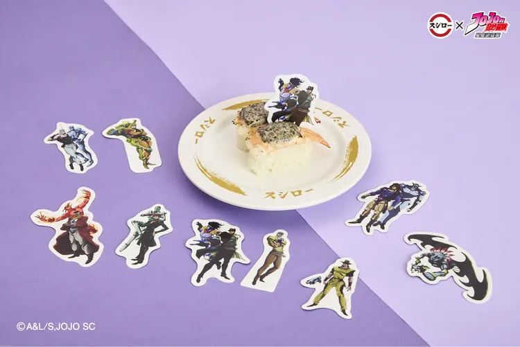 炙燒松露醬起司鮮蝦60元。業者提供
