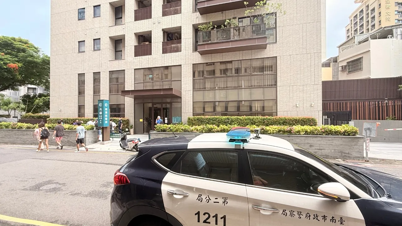 趙建銘不想還屋怎麼辦？　投資達人教1招：用魔法打敗魔法