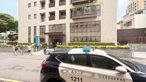 趙建銘不想還屋怎麼辦？　投資達人教1招：用魔法打敗魔法