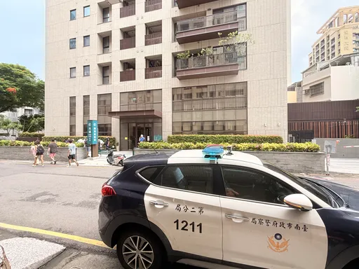 趙建銘不想還屋怎麼辦？　投資達人教1招：用魔法打敗魔法