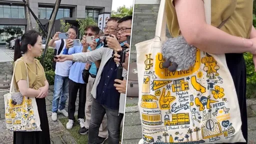陳幸妤大方受訪成「勸Buy女王」　業者推飲品買五送一　診所堆滿鮮花打氣