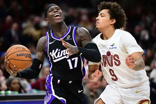 NBA最強浪人又被交易！生涯第9度被賣　全聯盟30隊已打過12隊
