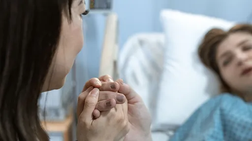 癌友多吃才能抗病魔　偏偏什麼都吃不下！醫揭殘酷真相7招解圍