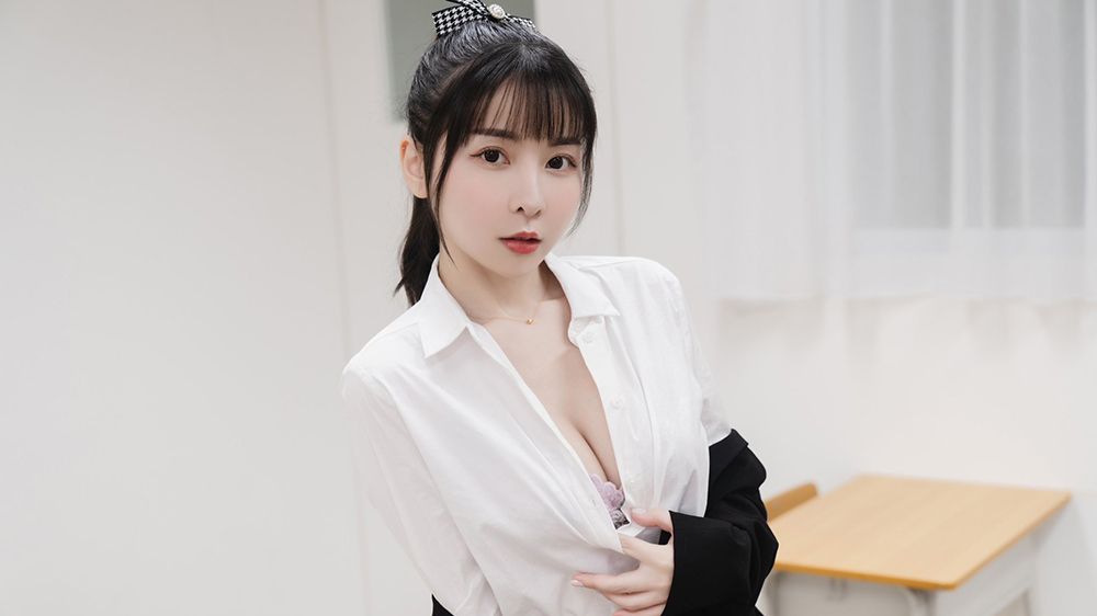 捲入Joeman分手風波!女優胎尼遭死亡威脅急澄清 曝兩人真實交情