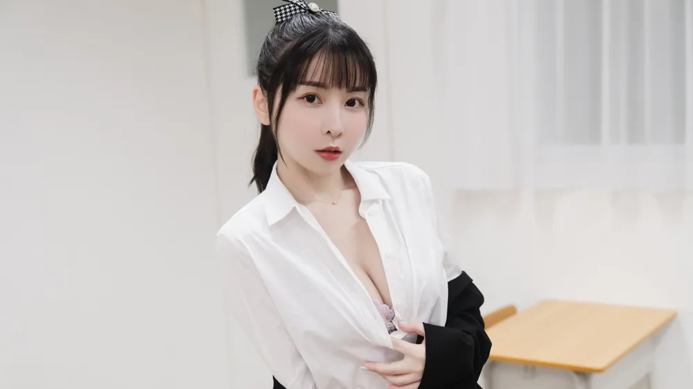 捲入Joeman分手風波！女優胎尼遭死亡威脅急澄清　曝兩人真實交情