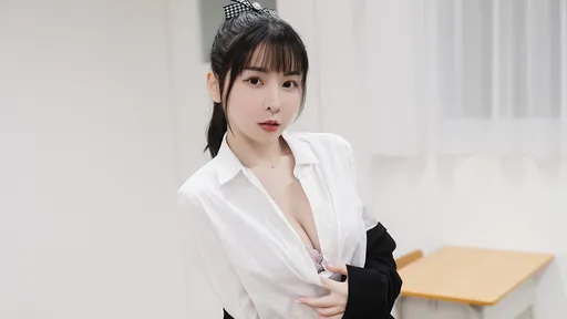捲入Joeman分手風波！女優胎尼遭死亡威脅急澄清　曝兩人真實交情