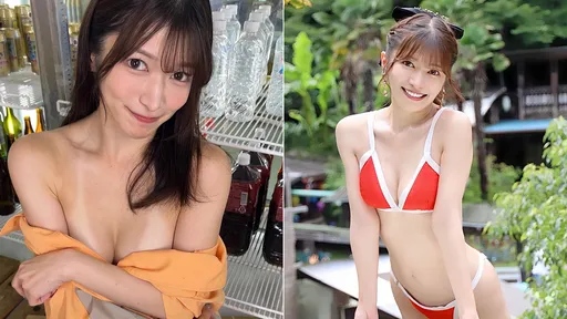 「只有AV女優不用陪睡爭取機會」　經歷演藝圈潛規則她選擇下海