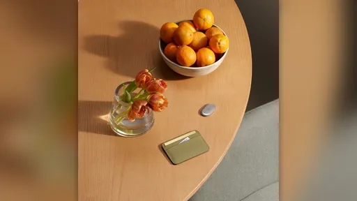 Pixel Tag防丟器登場！999元對打AirTag