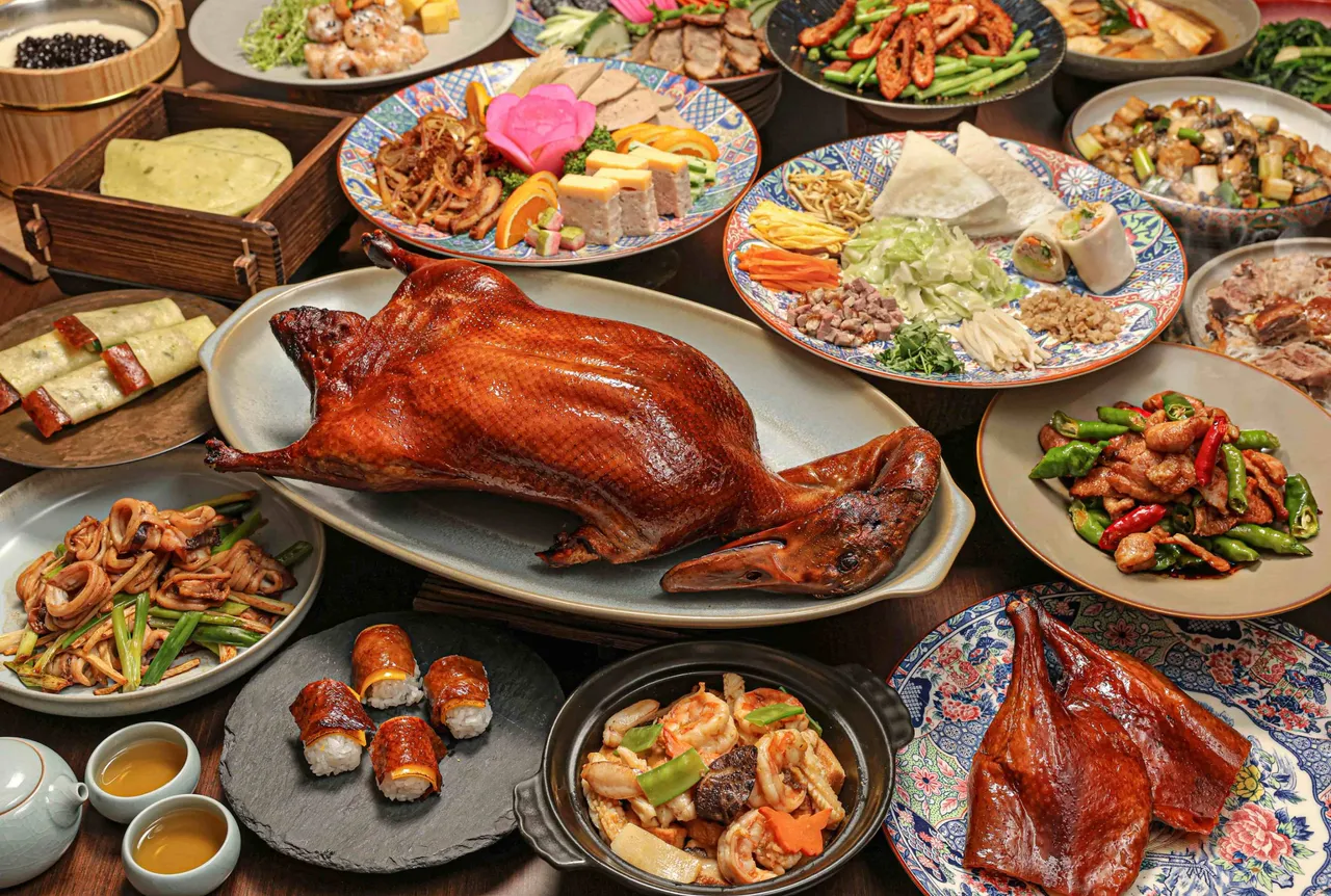 晶泉丰旅推寵爸住房　三大專案結合泡湯美食與BMW試駕