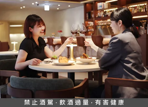 西班牙共享餐桌風潮延燒！ORIGEN三道新菜重現道地家常滋味