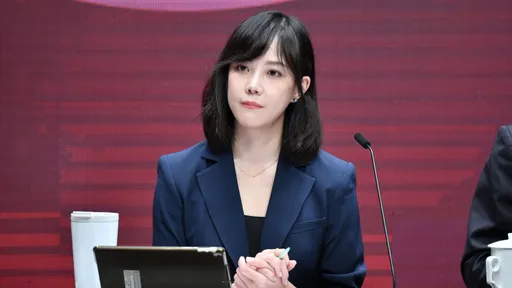 藍版無人載具條例「綠委曝4問題」　行政院這樣說