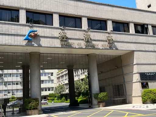 張雪機車走私入台　經濟部：非屬中國正常輸台商品