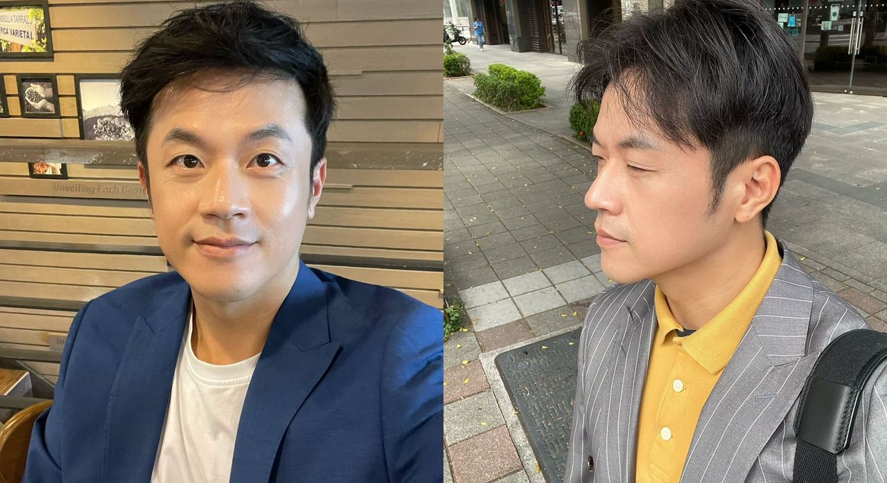 焦糖哥哥求職!歷經上市公司三輪面試 最終結果出爐