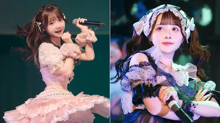 高崎愛生。翻攝自高崎愛生X