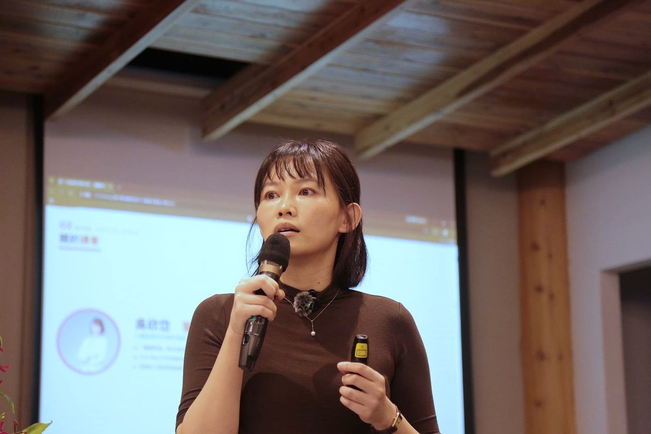 蘇一峰幫絕食者測血糖為何被檢舉? 醫師:關鍵在這句話
