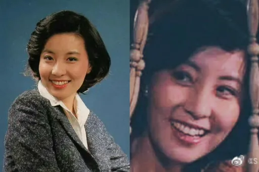 獨家｜沈時華因債務斷聯演藝圈！與台玻總裁未婚生女　東山再起卻捲詐欺案