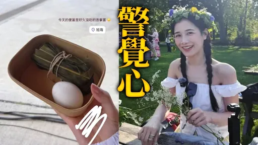 千千拍照為何遮手掌？　護理人員揭可怕真相！4萬人推爆