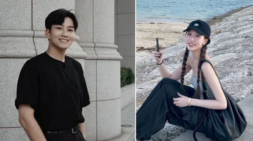 前任追殺！Joeman被抓包私約女優載回家　祕密房子瞞著她租給女網紅