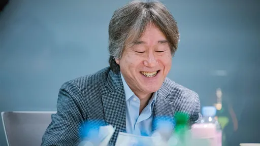 《漂亮姐姐》64歲名導抗癌又遇腦出血不治　遺作已拍完10月播出