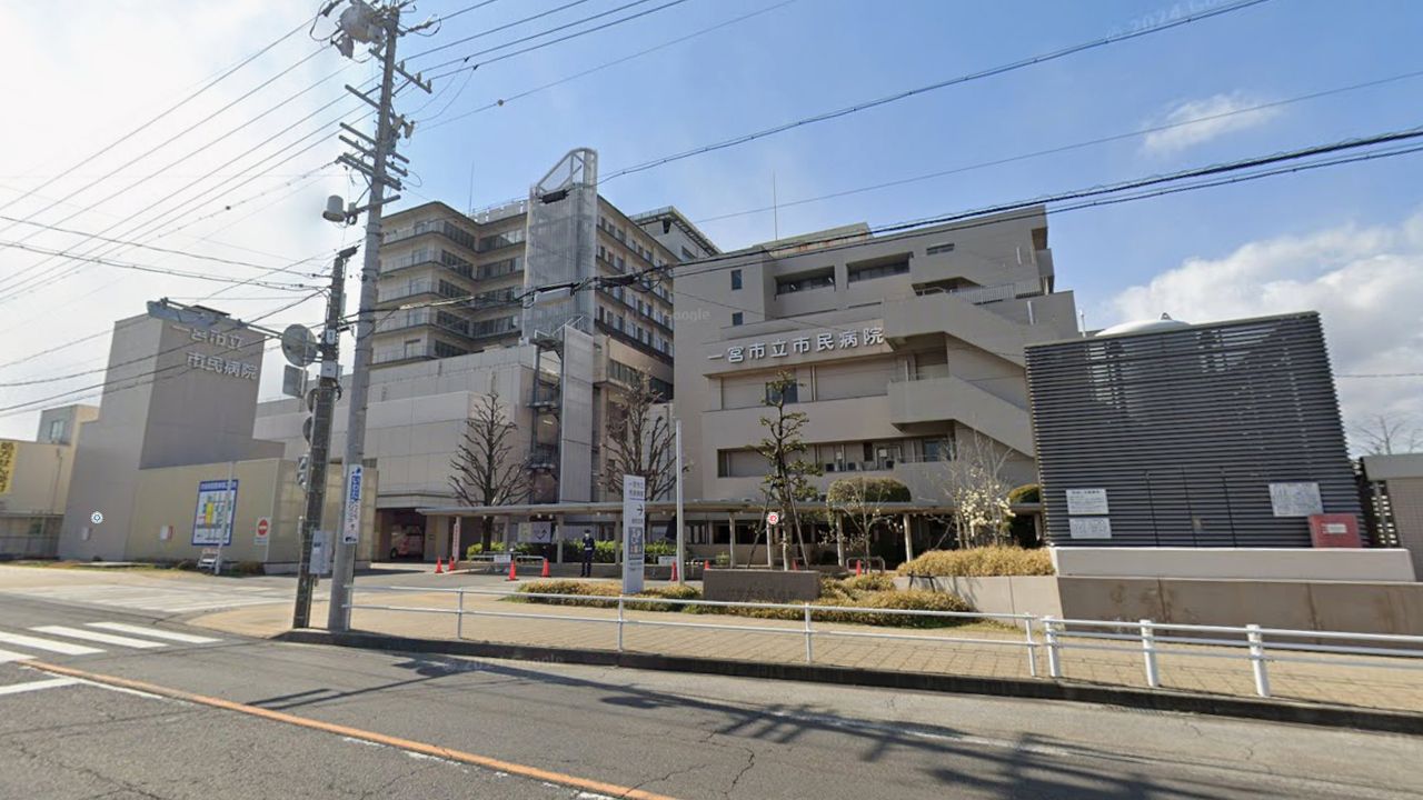 她左腿骨折「烏龍手術右腿」 醫院認錯賠109萬元和解