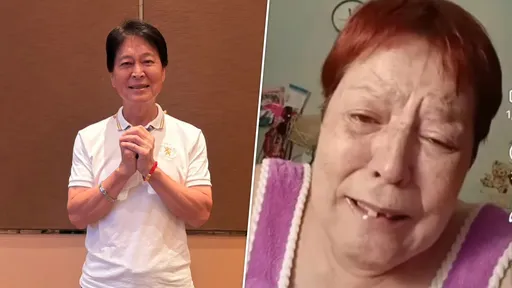 劉尚謙伸援手！急找田路路演出　年底不參選：我想當立委