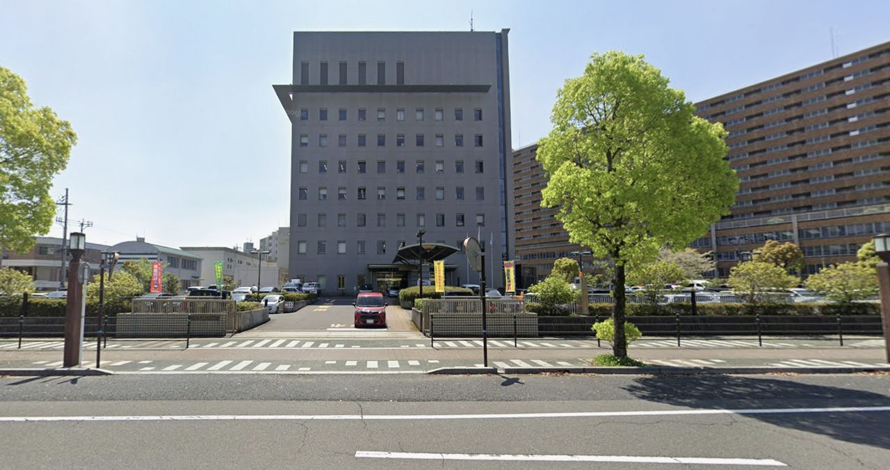 誆騙老婦138萬!22歲台男「日本5度落網」