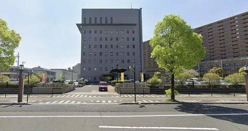 誆騙老婦138萬！22歲台男「日本5度落網」