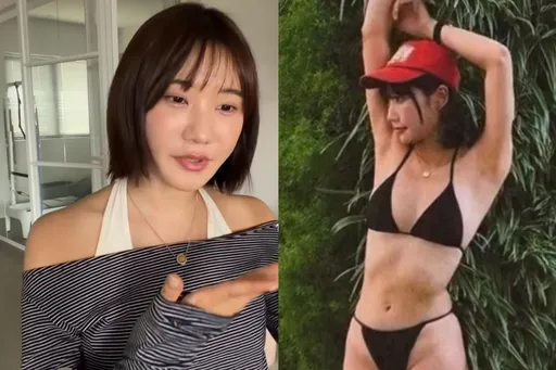 信任3年清潔工涉竊！愛莉莎莎驚見60萬財物短少　監視器揭真相