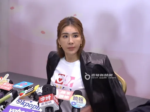 小禎突動怒「打從心裡看不起你」　揚言抵制廠商：噁心！