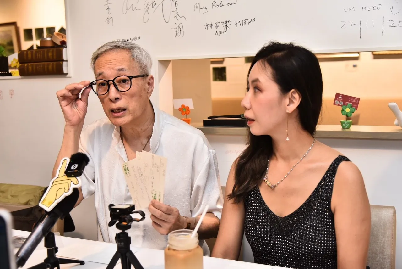 姜厚任女友小一寄明信片牽起情緣　鍵盤柯南揪5破綻