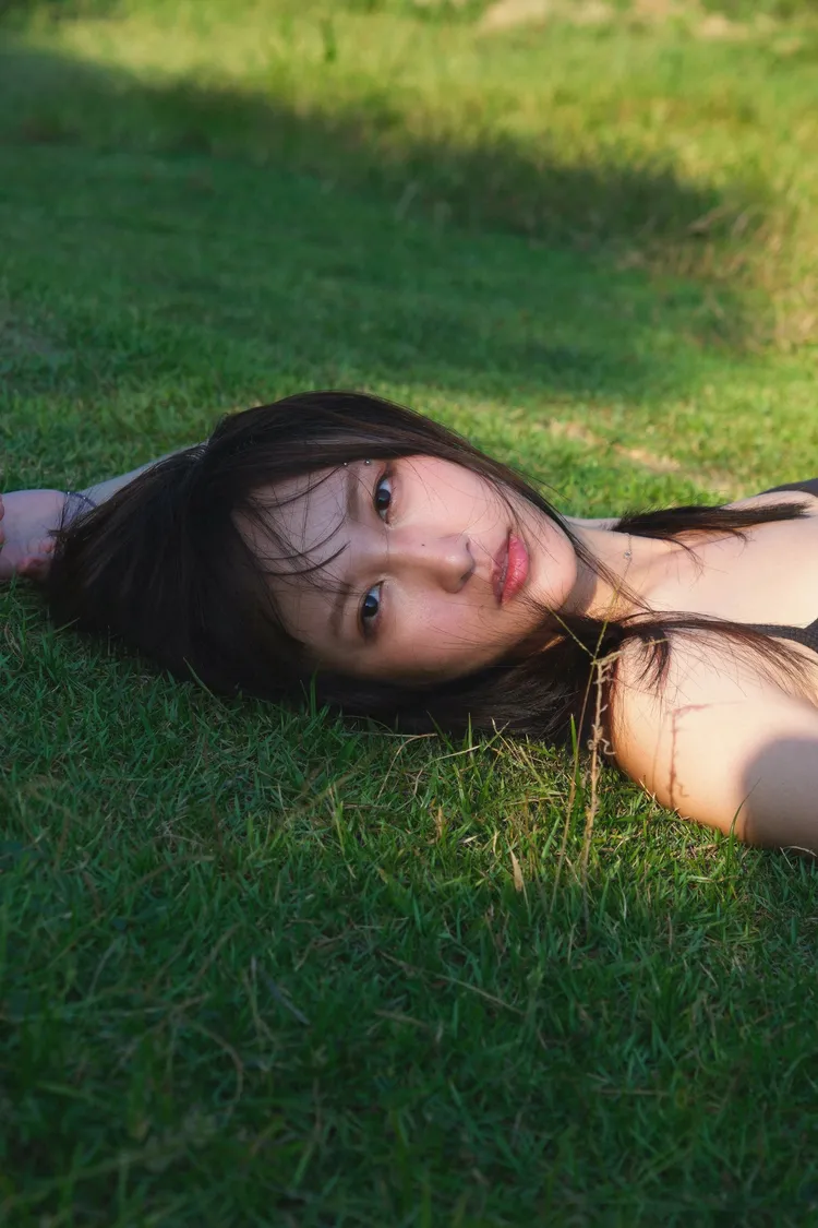 LAWA主打新歌《火花》，獻給所有失去摯愛的人。環球音樂提供