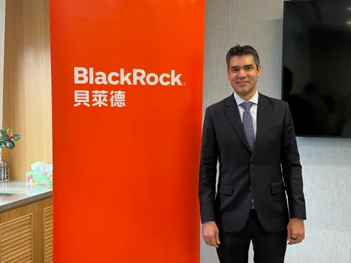 AI改寫美國經濟！Fed利率政策陷兩難　亞債迎15年「黃金年代」