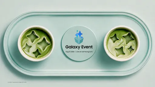 三星Galaxy S26 FE要來了！發表時間、規格一次看