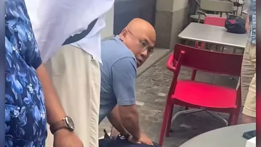 台遊客瑞士餐廳勇救昏倒男　救援隊盛讚！網嗨：台灣人沾你光