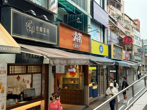 果糖恐助癌細胞擴散？研究揭卵巢癌小鼠轉移風險增加
