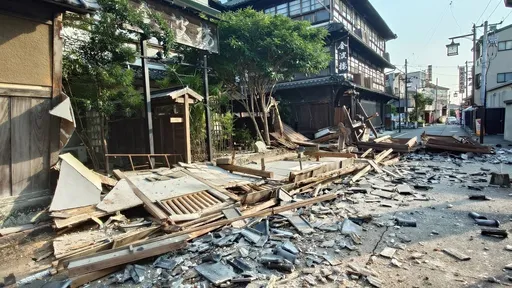 強震之後｜6.5萬人次取消熊本住宿　經濟損失達9億日圓