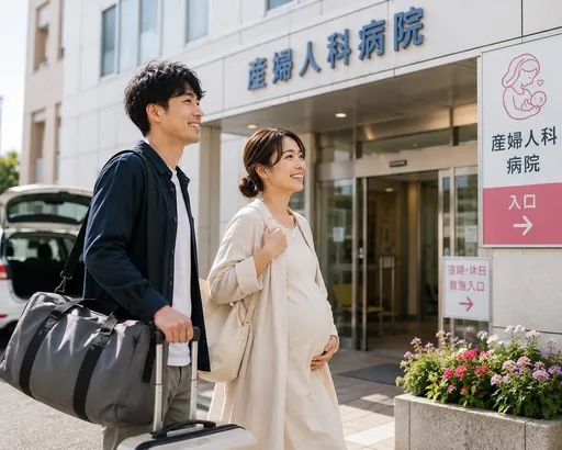 拯救少子化！分娩費用日本政府要全出　婦產科為何反對？