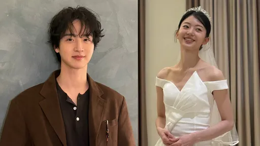 張東潤大學剛畢業宣布結婚　10月娶小5歲女星金承允