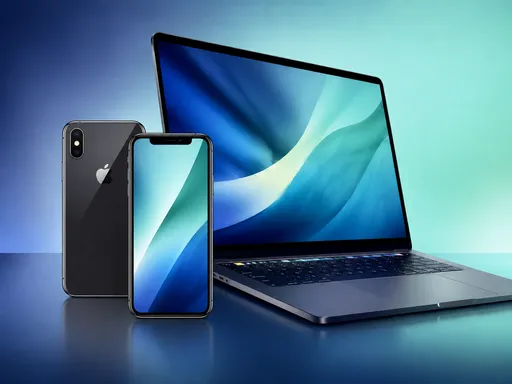 iPhone X正式走入歷史！蘋果宣布停止官方維修