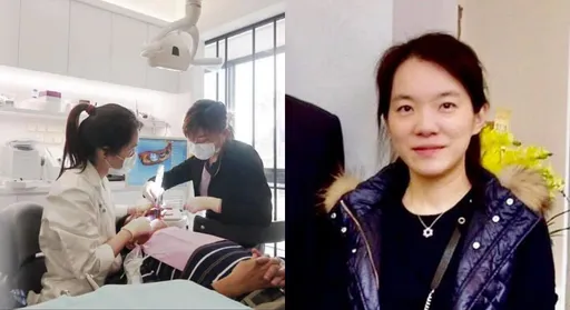 陳幸妤自稱「前妻」揭婚姻不堪內幕　媒體人：完全不演的女人