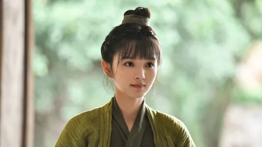 田曦薇被親戚逼婚！氣到血壓升高怒嗆：關你什麼事　