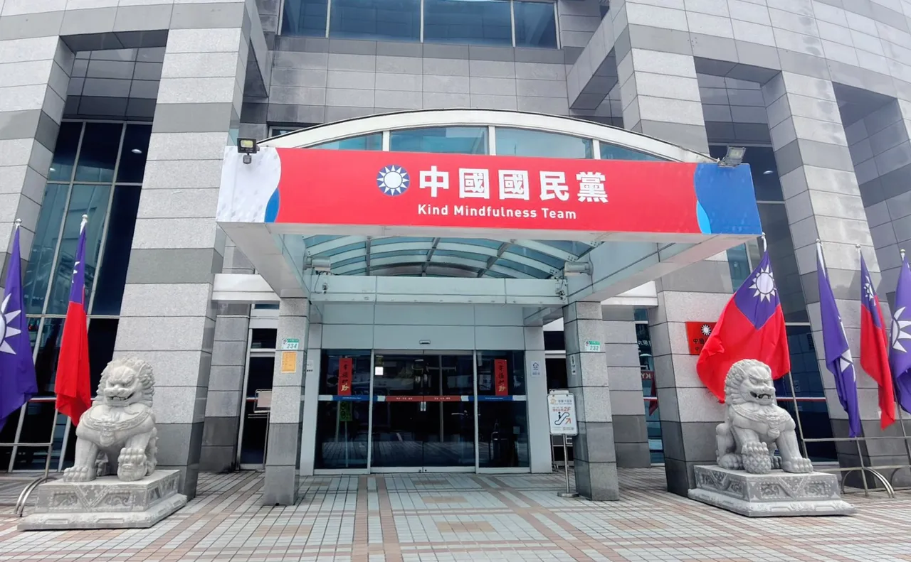 批賴清德普發1萬政策大翻車   國民黨酸「拿香跟拜」傻眼：5月就提了