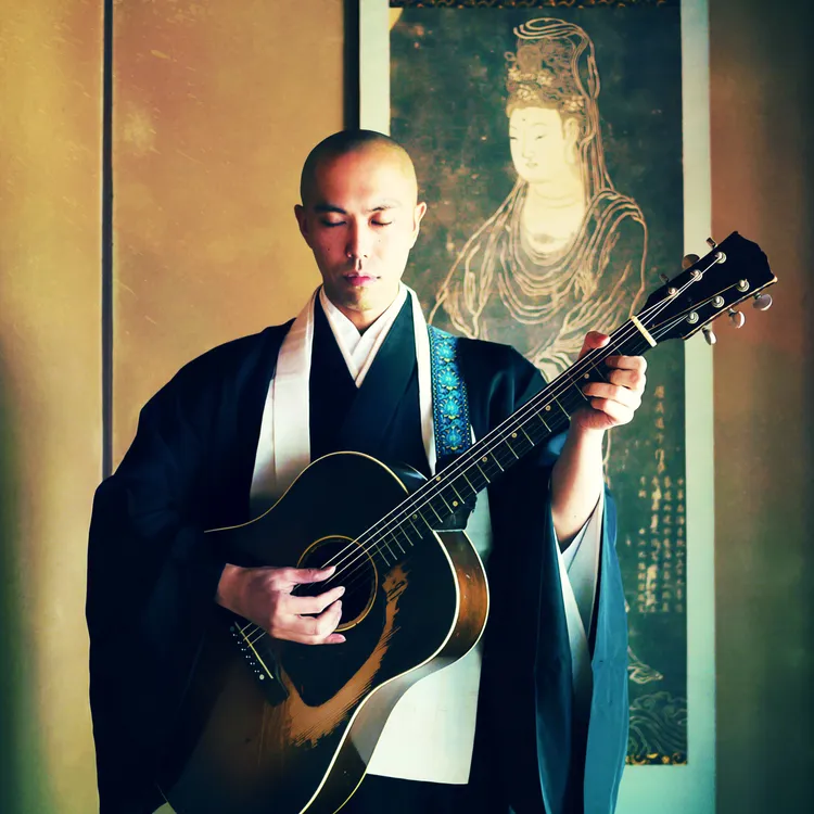 藥師寺寬邦。三立提供