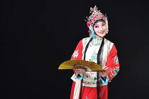 第37屆傳藝金曲獎五大表演亮點底加！  唐美雲、唐文華、王海玲「三仙」同台