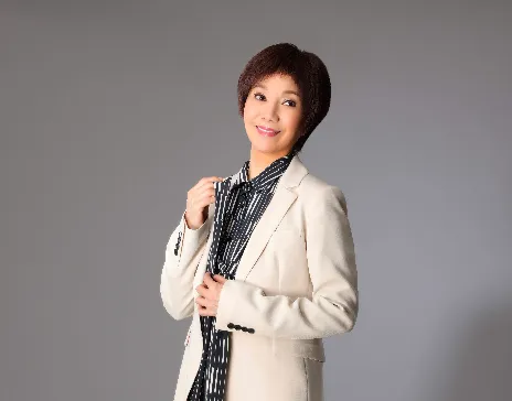 第37屆傳藝金曲獎五大表演亮點底加！  唐美雲、唐文華、王海玲「三仙」同台