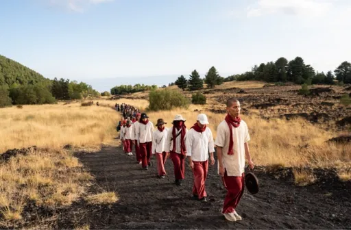 優人神鼓再啟歐洲巡演　《金剛心》、《入夜山嵐》與「Mindful Walk」展現臺灣文化魅力