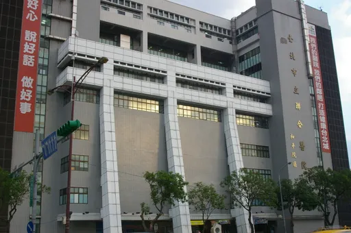 擔心吃下問題油？北市聯醫免費開診　5天僅1人就診