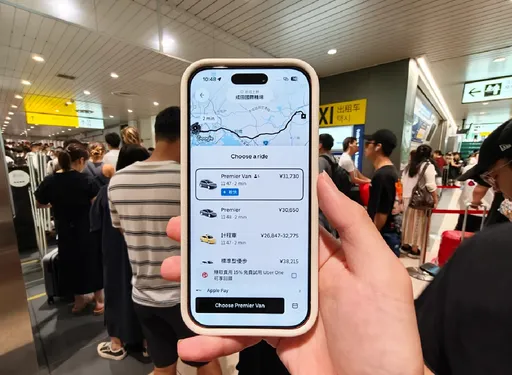 豪大雨亂成田機場交通！網曝計程車車資破3萬日圓、Skyliner有票不一定能準時發車
