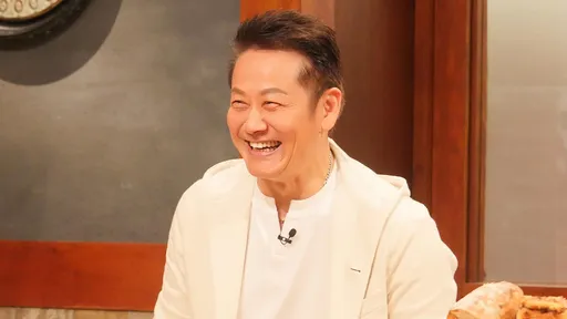 獨家｜徐乃麟驚現三總大腸直腸科！本人親回真實狀況